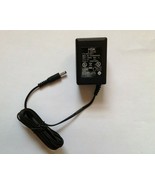 HSK Power Adapter for Motorola MD200R 2 Way Radio Walkie Talkie 5V Power... - £19.48 GBP