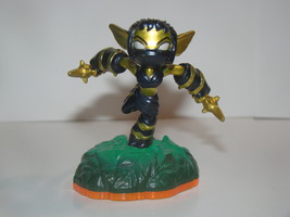 Skylanders Giants - STEALTH ELF - Model 84506888 - $15.00