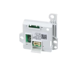 GE Appliance 290D2877G006 / 0321804687, CT1688 ACCELEROMETER - $77.76