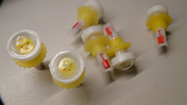 Item image 8