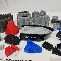 Item image 9
