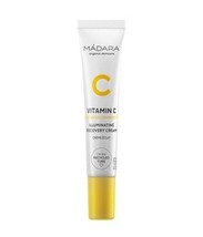 MADARA Vitamin C Illuminating Recovery 15ml - £51.40 GBP