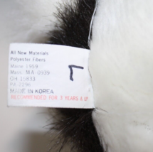Item image 14