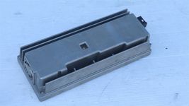 BMW AMP-TOPLR02 TOP HIFI Audio Amplifier Amp 65-12-9248552, image 3