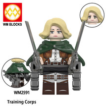 Item image 9
