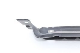 97-04 PORSCHE BOXSTER REAR BUMPER MOUNT BRACKET Q5911 image 6