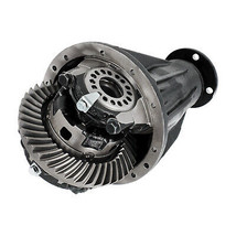 Rear Differential Assy FGR 41:11 3.727 Gear Ratio For Toyota 4Runner FJ Cruiser - £724.89 GBP