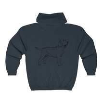 Item image 14