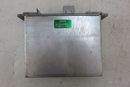 Mercedes R107 380SL module, engine control 0025450032 - $1,595.34 MXN