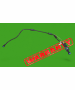 2012-2017 fiat 500 1.4l fuel vapor hose pipe line 68070717AE oem - €55,73 EUR 2012-2017 fiat 500 1.4l fuel vapor hose pipe line 68070717AE oem - €55,73 EUR