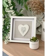 Good Friends Framed Gift - $31.07