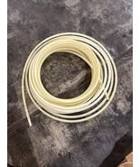HYDRA-AIR NN18X1.5 METRIC NYLON TUBING 1 - €86,59 EUR