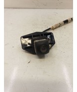 Camera/Projector Gate Mounted Rear View Camera Fits 07-11 CR-V 885758 - $2,429.25 MXN