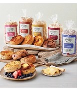 Super Thick English Muffins - 5 Packages - $1,457.49 MXN