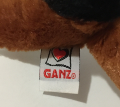 Item image 13