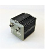 Cidtec CID2505D6-B Machine Vision Camera General Electric - $90.09 CAD