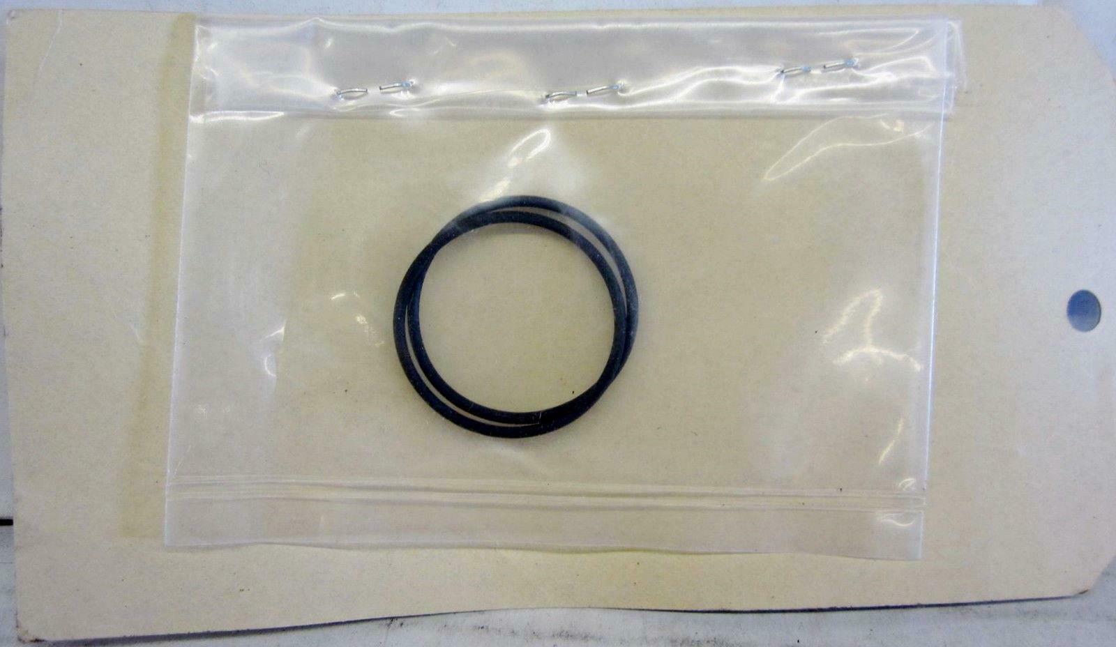 S9413-613 PACKING / GASKET, O-RING AVIATION AIRCRAFT AIRPLANE SPARE *PAC... - $9.60