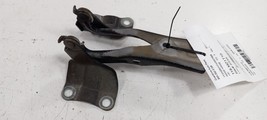 Mazda 6 Hood Hinge Set Left and Right 2009 2010 2011 2012 2013Inspected,... - $45.85