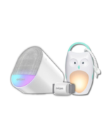 Oricom OBHGPLUS Guardian Plus Wearable Baby Sleep Tracker Smart (OBHGPLU... - £478.20 GBP