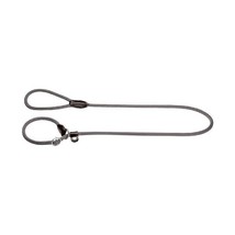 Hunter Freestyle 46534 Retriever Leash 8 / 120  - $32.00