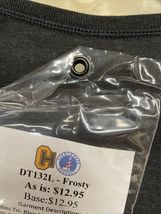 Item image 15