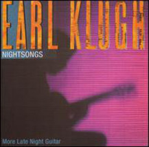 Earl klugh nightsongs thumb200