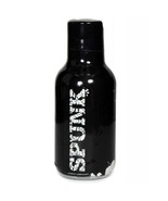 Spunk Water-Based Hybrid Lube Personal Lubricant - $19.50 CAD+