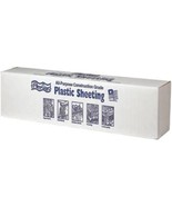 Covalence Plastics 626055 Film-Gard Polyethylene Sheeting 16&#39; X 100&#39; 6Mi... - $151.01 CAD