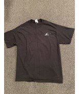 Peace Frogs “Rest In Peace” Women’s T-Shirt, Size L - £5.22 GBP