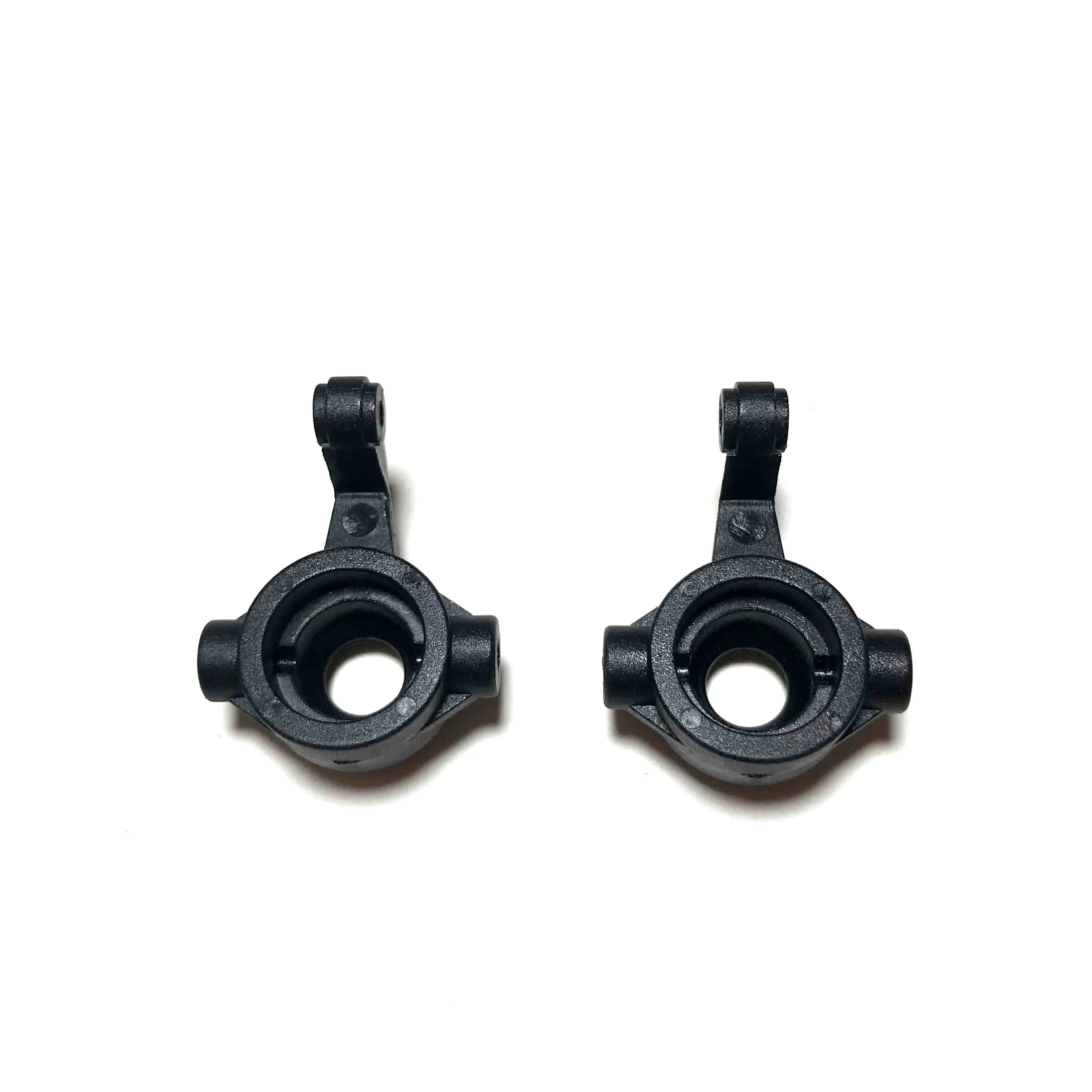 Remo Hobby 1/16 P2507 Steering Blocks For 1631 1651 1621 1635 1655 Vehicle Rc - £12.85 GBP+