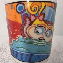 Item image 11
