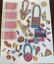 Item image 13