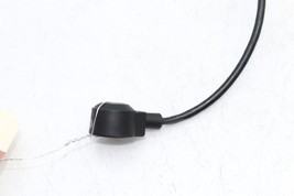 02-06 MINI COOPER KNOCK SENSOR E5782 image 4
