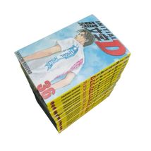 Item image 3