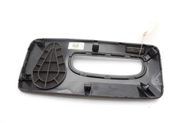 08-11 VOLVO XC70 SPEAKER GRILLE Q4365 image 9