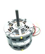 FASCO 7126-4114 Blower Motor U26B1 115V 1PH 1/3HP 1075RPM SPN M13 used #... - $120.00