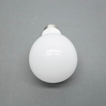 Sengled‎ ‎B11-N1EW Colored Light Bulb image 3
