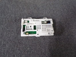 W11106372 Kenmore Washer Control Board - £71.14 GBP