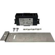 Oem Spark Module Kit For Magic Chef 3127WTV 31203KAW CGR3740ADL 61S04PAW 8241RS - £27.43 GBP