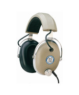 Koss Headphones PRO4AA FULL SIZE PROFESSIONAL STUDIO STEREOPHONES HIGH-F... - $164.81