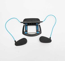 H2O Audio Interval Swim Headphones for Apple Watch image 4