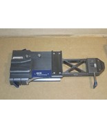 Panasonic 15mm Bridge Plate for HD Broadcast Cameras - $88.15