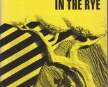 Salinger&#39;s the Catcher in the Rye (Cliffs Notes) [Paperback] Kaplan, Rob... - $2.93