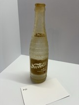 Vintage Nesbitt Soda Bottle. PH 40 - $200.87 MXN Vintage Nesbitt Soda Bottle. PH 40 - $200.87 MXN