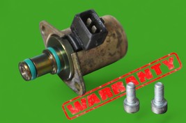 oem 00-2006 mercedes w220 s500 sl500 e500 e55 rack and pinion sensor 220... - $77.00