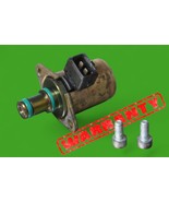 oem 00-2006 mercedes w220 s500 sl500 e500 e55 rack and pinion sensor 220... - €66,33 EUR