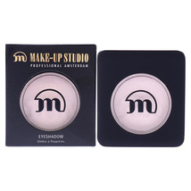 Eyeshadow - 436 by Make-Up Studio for Women - 0.11 oz Eye Shadow - $10.07