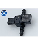 68241471AA OEM for MOPAR Chrysler Sensor and Tube Pressure - $12.16