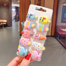 Item image 11