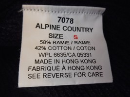 Item image 6